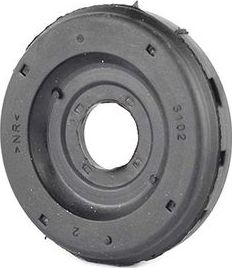 Опора амортизатора (стойки) BSG. Артикул BSG 16-700-002