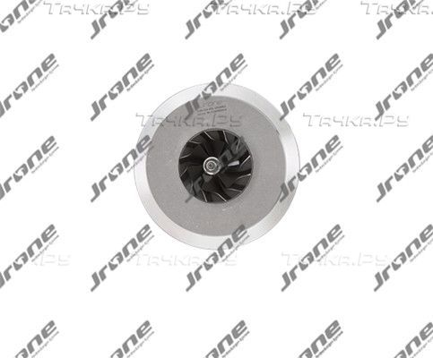 Картридж турбины Jrone. Артикул 1000-010-269