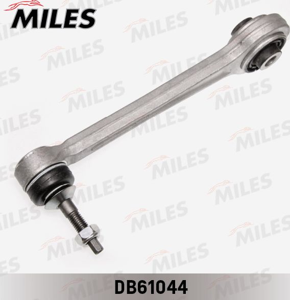 Поперечный рычаг Miles. Артикул DB61044