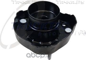 Опора амортизатора (стойки) Trucktec Automotive. Артикул 02.30.130