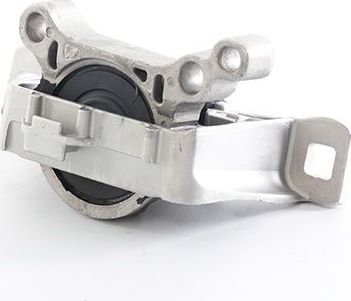 Подушка (опора) двигателя BSG правая для Ford Focus III 2010-2019. Артикул BSG 30-700-485