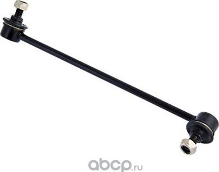 Стойка стабилизатора CHEVROLET LACETTI(J200) (CAR-DEX). Артикул cl-d002