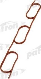 Прокладка впускного коллектора Patron для BMW 3 IV (E46) 1998-1998. Артикул PG5-1083