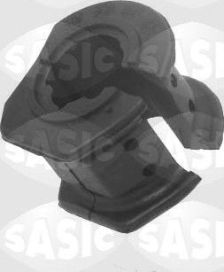 Втулки стабилизатора Sasic. Артикул 9001743
