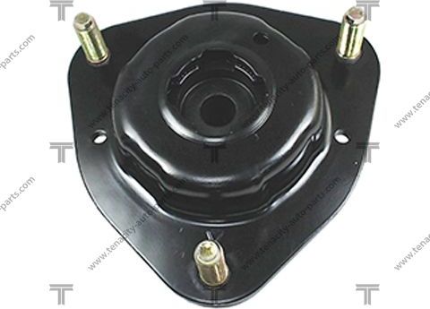 Опора амортизатора (стойки) Tenacity. Артикул ASMTO1056