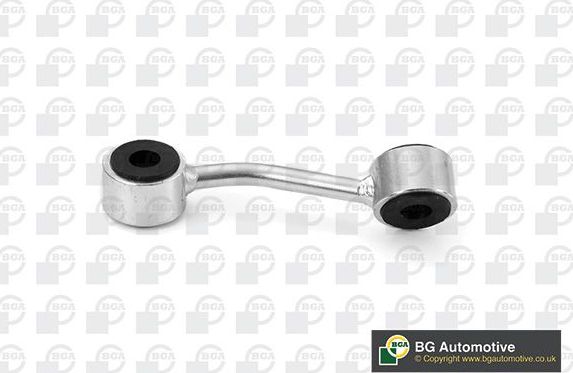 Стойка (тяга) стабилизатора BGA. Артикул LS5632