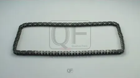 ЦЕПЬ ПРИВОДА ГРМ (Quattro Freni). Артикул QF13A00079