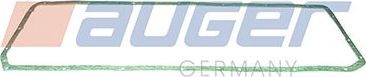 ПРОКЛАДКА МАСЛЯНОГО ПОДДОНА Auger. Артикул 75198