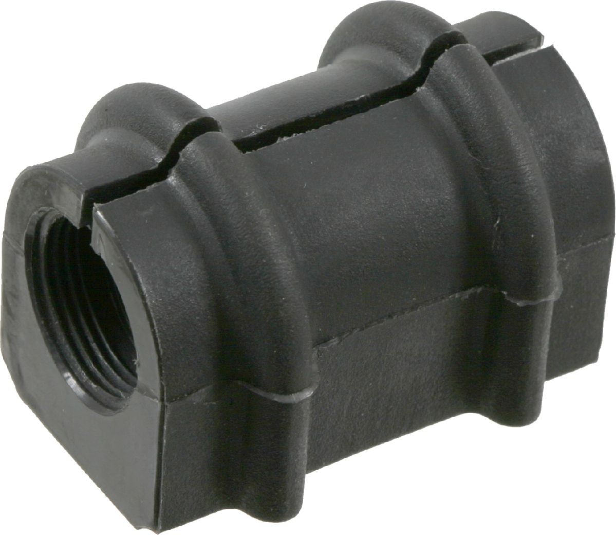 Втулка стабилизатора Febi Bilstein. Артикул 21914