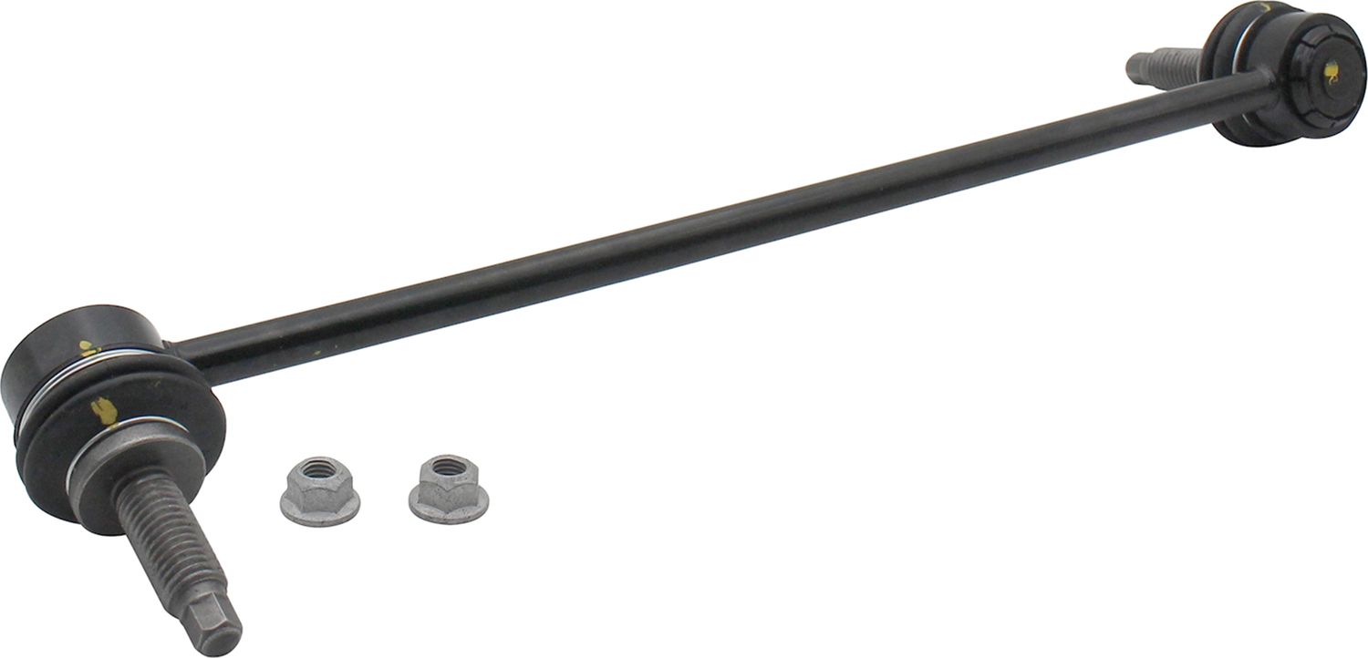 Стойка (тяга) стабилизатора CTR. Артикул CLBZ-1R