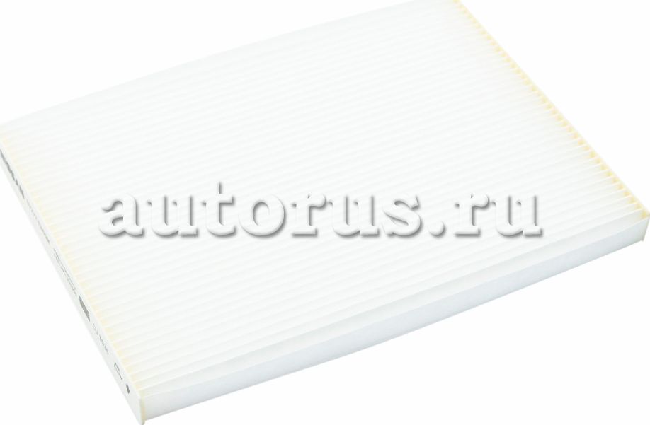 Салонный фильтр Nissan. Артикул B7277EN00M