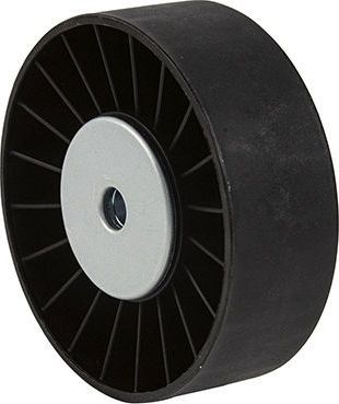 Натяжной ролик (натяжитель) приводного поликлинового ремня Zentparts. Артикул Z24200