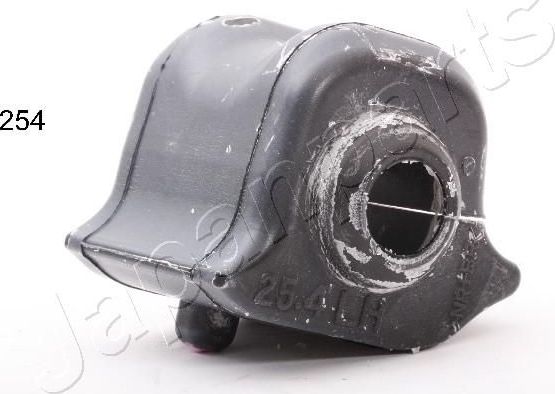 Втулка стабилизатора Japanparts передняя левая для Toyota RAV4 III (XA30) 2006-2013. Артикул RU-254