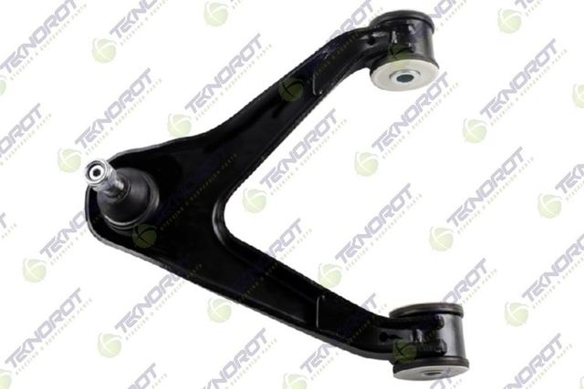 Поперечный рычаг передней подвески Teknorot левый верхний для IVECO Daily IV 2006-2011. Артикул F-917