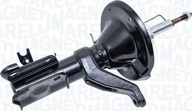 Амортизатор Magneti Marelli. Артикул 351629070200