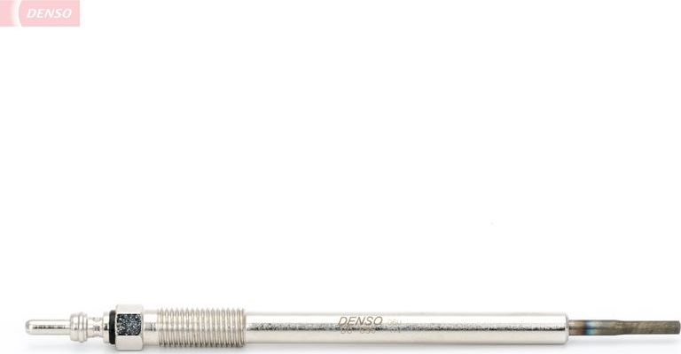 Свеча накаливания (накала) Denso. Артикул DG-656