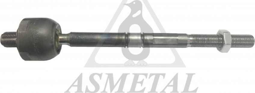 Рулевая тяга Asmetal. Артикул 20MR4000