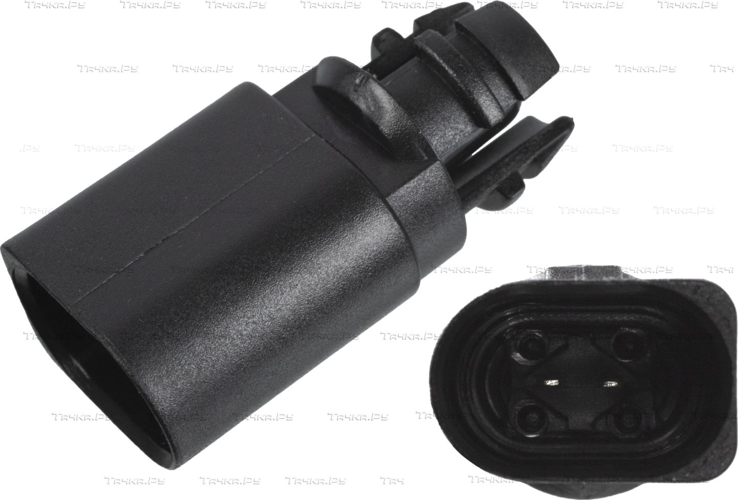 Датчик наружной температуры Febi Bilstein. Артикул 174268