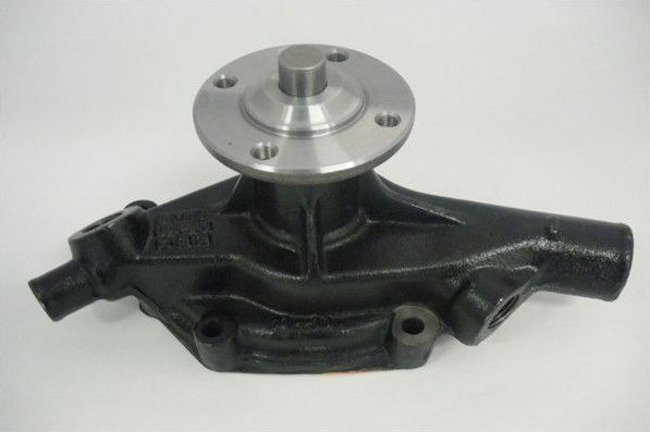 Помпа (водяной насос) GMB. Артикул GWD-46A