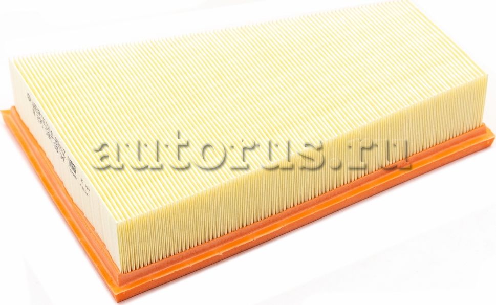 Воздушный фильтр Mercedes-Benz. Артикул A2700940004