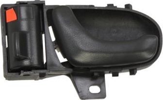 Ручка двери BLIC. Артикул 6010-18-001409P