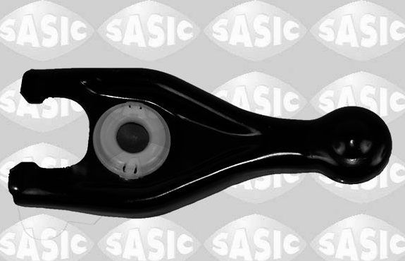 Вилка сцепления Sasic. Артикул 5400006