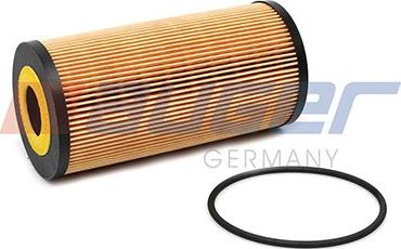 Масляный фильтр Auger. Артикул 74437