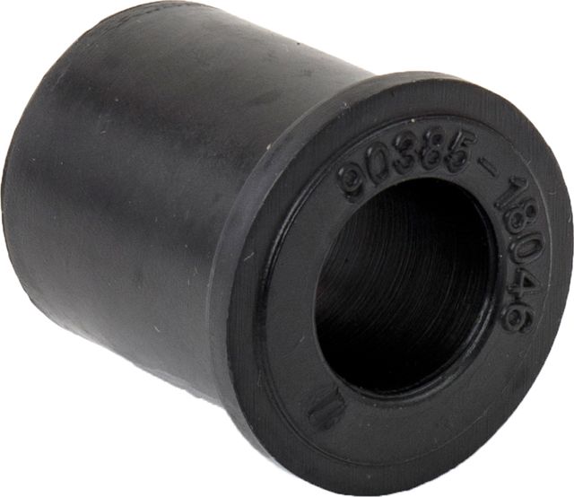 Втулка рессоры Toyota Hiace (Jikiu). Артикул sr21010