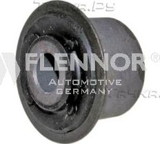 Сайлентблок переднего рычага подвески Flennor. Артикул FL4244-J