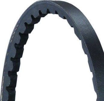 Приводной ремень клиновой ContiTech. Артикул AVX10X1133