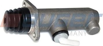 Цилиндр сцепления главный Auger. Артикул 75155