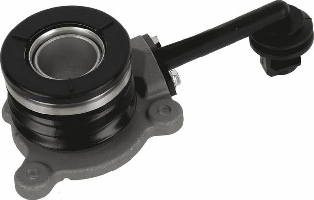 Выжимной подшипник сцепления SACHS для Citroen Jumpy III 2016-2026. Артикул 3182 654 328