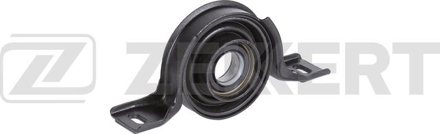 Подвесной подшипник карданного вала Zekkert для Opel Antara I 2007-2017. Артикул GM-8161