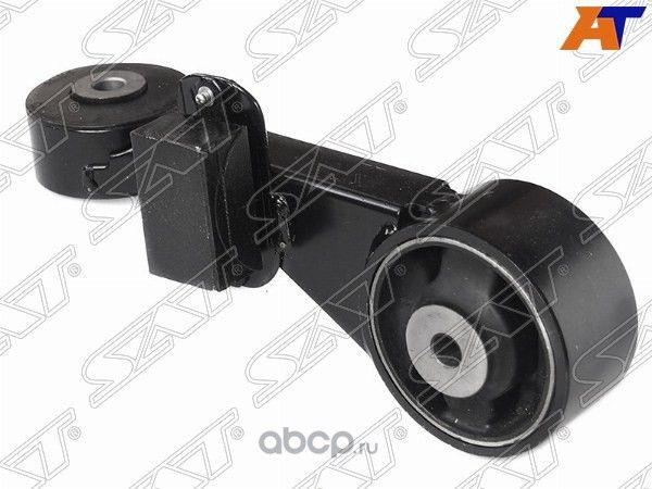 ПОДУШКА ВЕРХНЯЯ ДВИГАТЕЛЯ TOYOTA CAMRY 11- V2,02 (SAT). Артикул ST123630V120