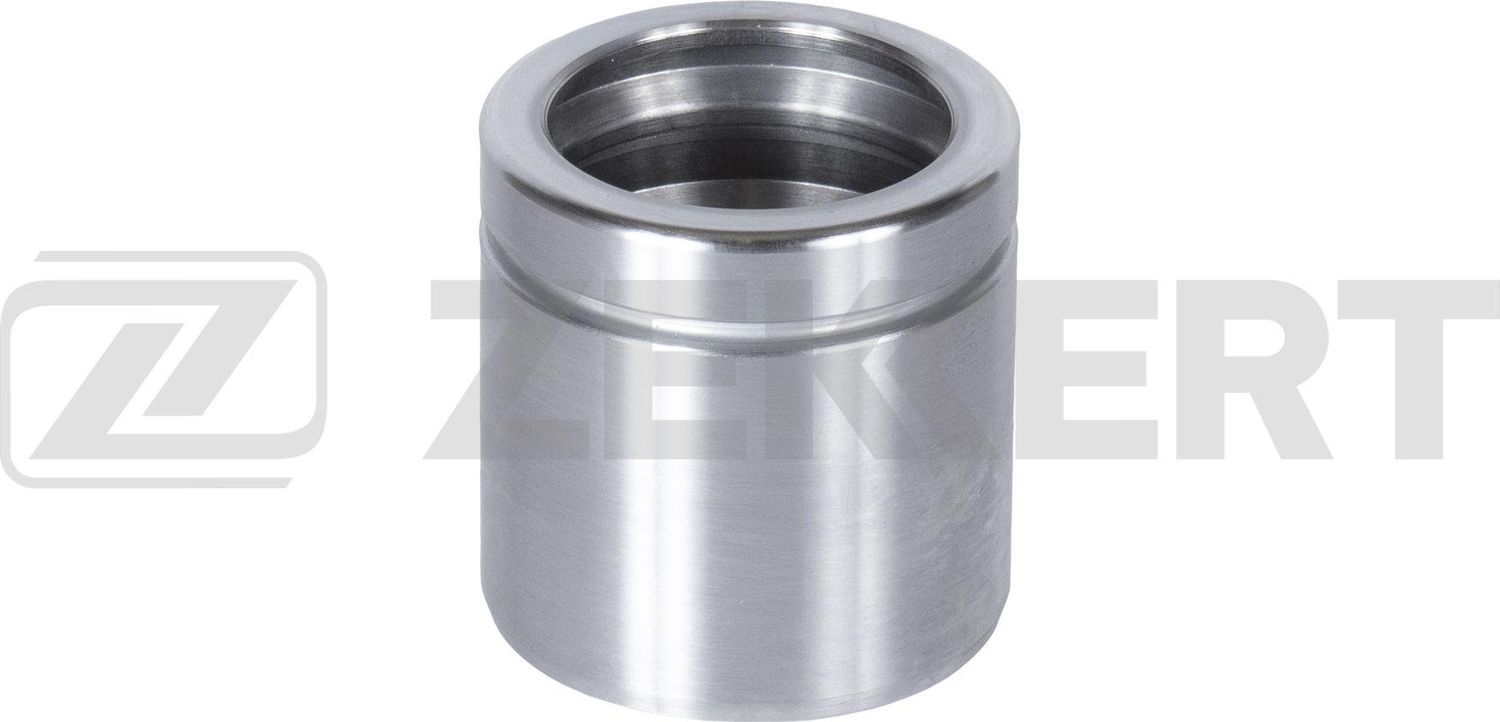 Поршень тормозного суппорта Zekkert. Артикул BR-1597