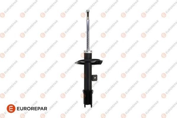 Амортизатор Eurorepar. Артикул 1674698380