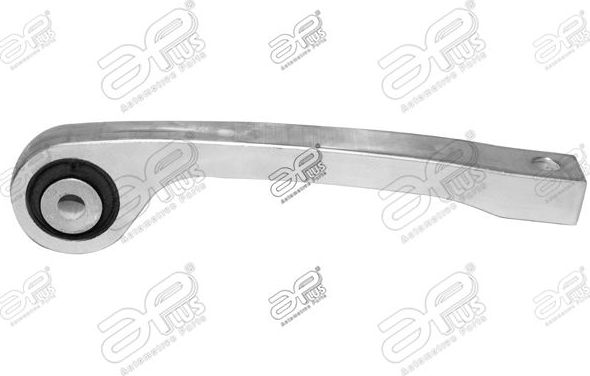 Стойка (тяга) стабилизатора APlus. Артикул 28169AP