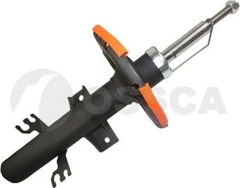 Амортизатор OSSCA. Артикул 16276