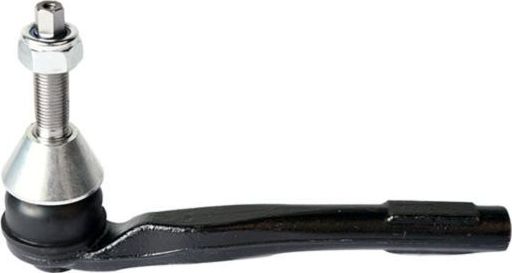 Наконечник рулевой тяги CTR. Артикул CE1120R