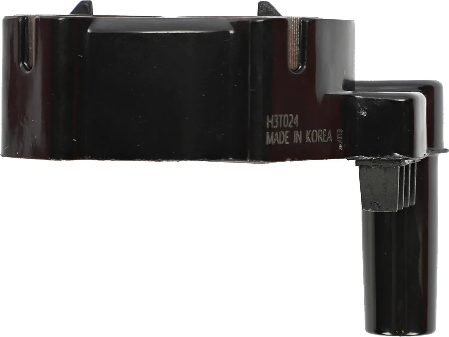 Катушка (Speedmate). Артикул SMICJ041