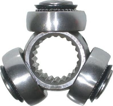 Трипоид Birth передний правый/левый для Lancia Lybra 1999-2005. Артикул 3295