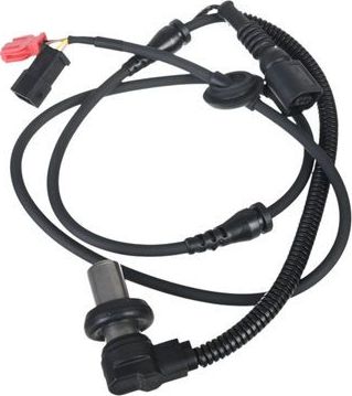 Датчик ABS Zentparts. Артикул Z03174