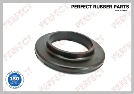 ПРОСТАВКА ПРУЖИНЫ ВЕРХНЯЯ (Perfect). Артикул MIT50TT4B