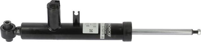 Амортизатор Monroe RideSense Electronic Suspension для BMW 2 F22 2012-2026. Артикул C1531S