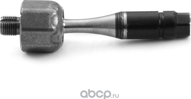Тяга рулевая AUDI A4/AVANT 95-15/A6 97-11/A8 94-02/VOLKSWAGEN PASSAT 97-05 (Hosu). Артикул HSSR0023
