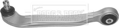 Поперечный рычаг Borg & Beck (алюминий). Артикул BCA6457