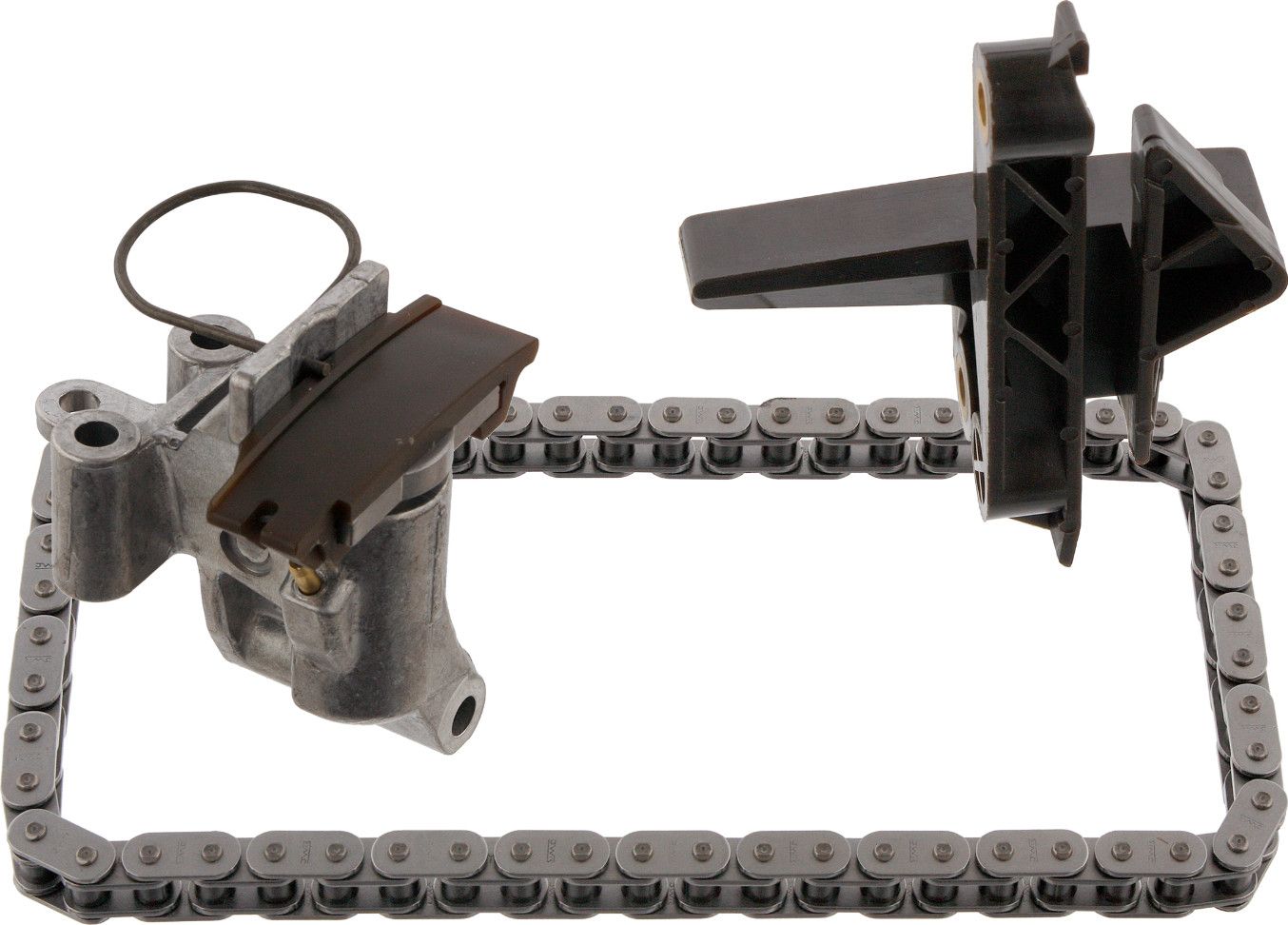 Цепь ГРМ SWAG. Артикул 99 13 0331