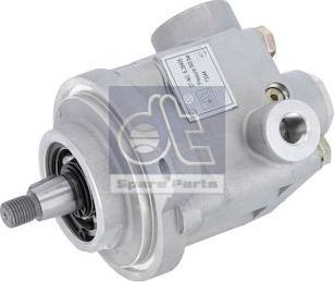 Насос ГУР DT Spare Parts для Renault K 2013-2026. Артикул 6.26405