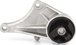 Подушка (опора) двигателя BSG передняя для Opel Zafira A 1999-2005. Артикул BSG 65-700-130