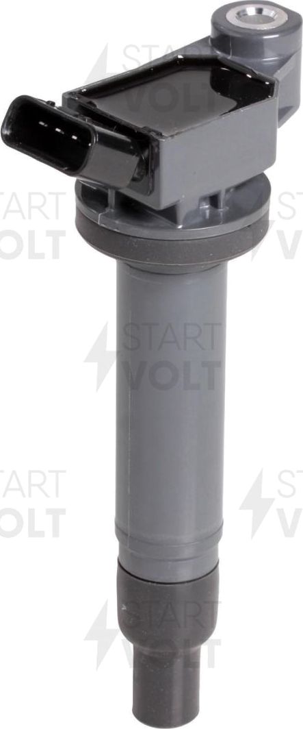 Катушка зажигания StartVOLT для Toyota Camry 30 (V30, XV30) 2001-2006. Артикул SC 1928